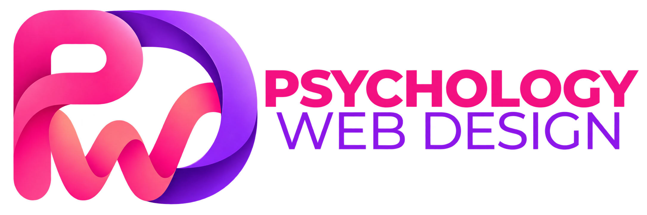 Servicii de web design | Promovare SEO | Creare Website | Creare Magazin Online | Marketing Online | Editare Foto-Video
